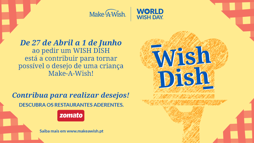 Wish DishMAW-ZOOMATO_846x476.png