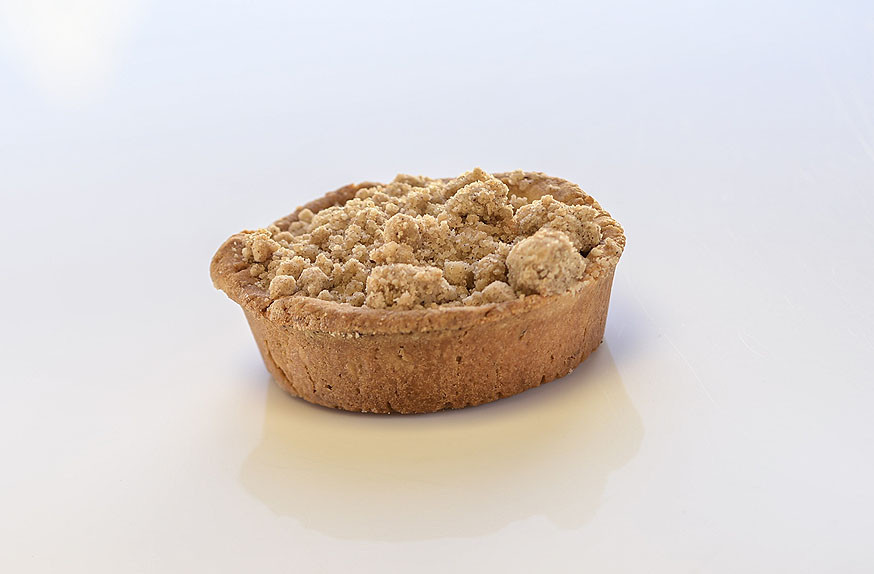 Crumble de Maçãcrumble_de_maca.jpg