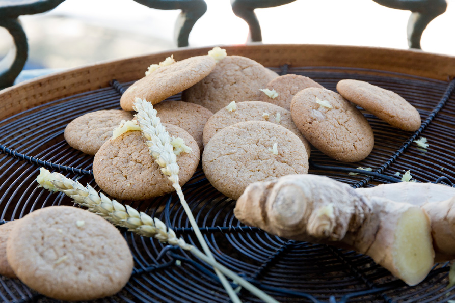 Bolachas de GengibreACP_0657.jpg