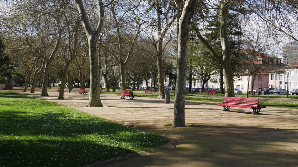 Jardim do Passeio AlegreBlog_Artigo_parquepasseioalegre.jpg