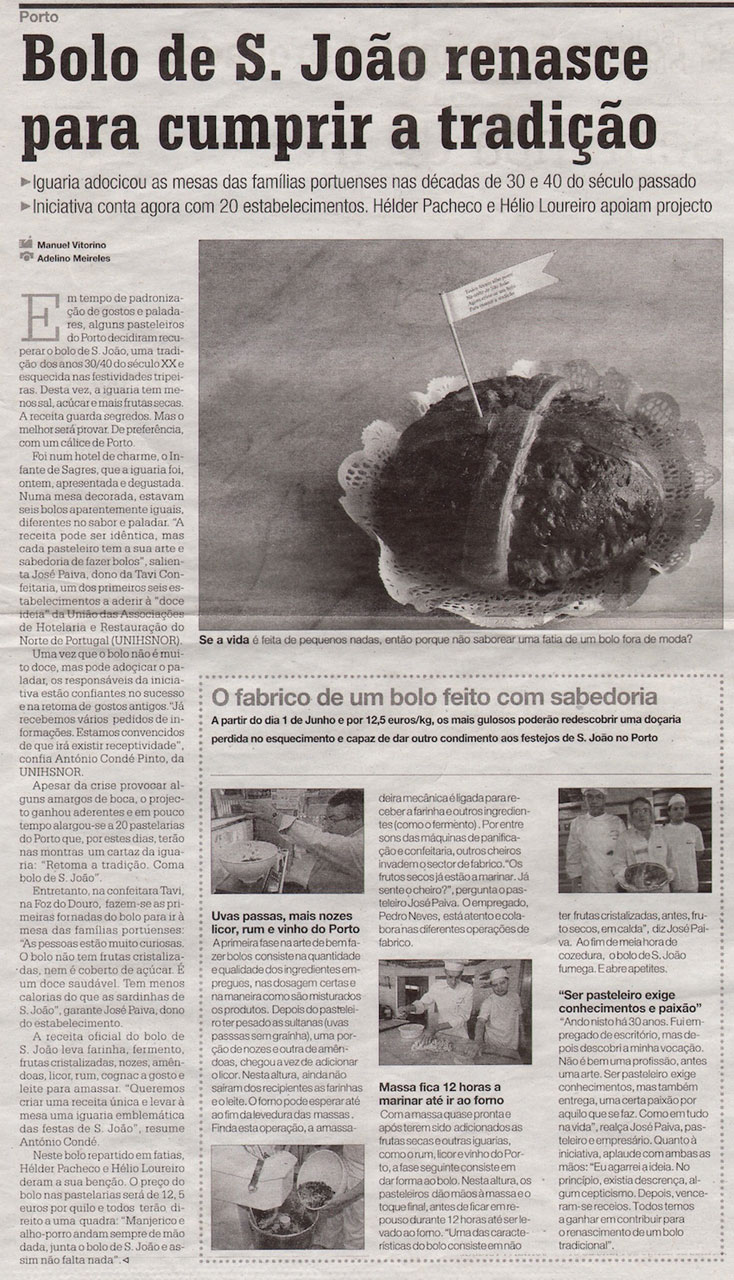 2006-05-26_Jornal_de_Noticias_Tavi_1.jpg