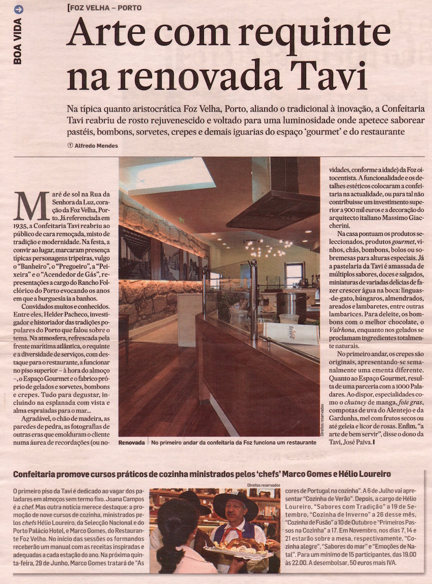 2006-06-22_Diario_de_Noticias_Tavi_1.jpg