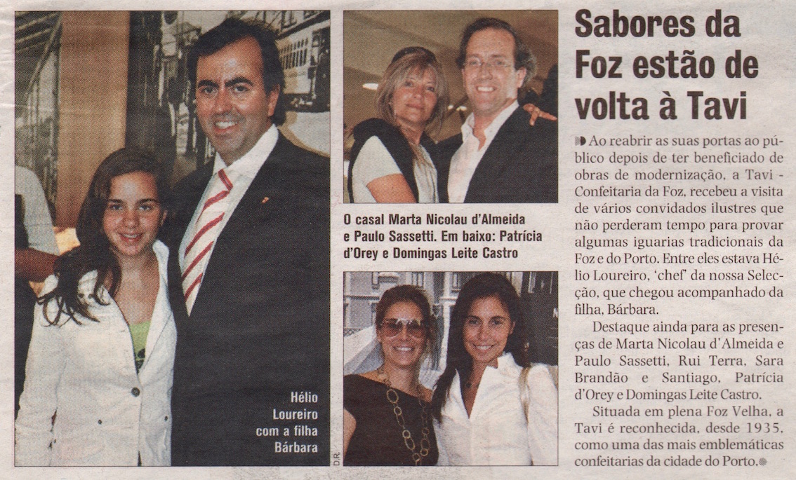 2006-06-04_Correio_da_Manha_Tavi_1.jpg