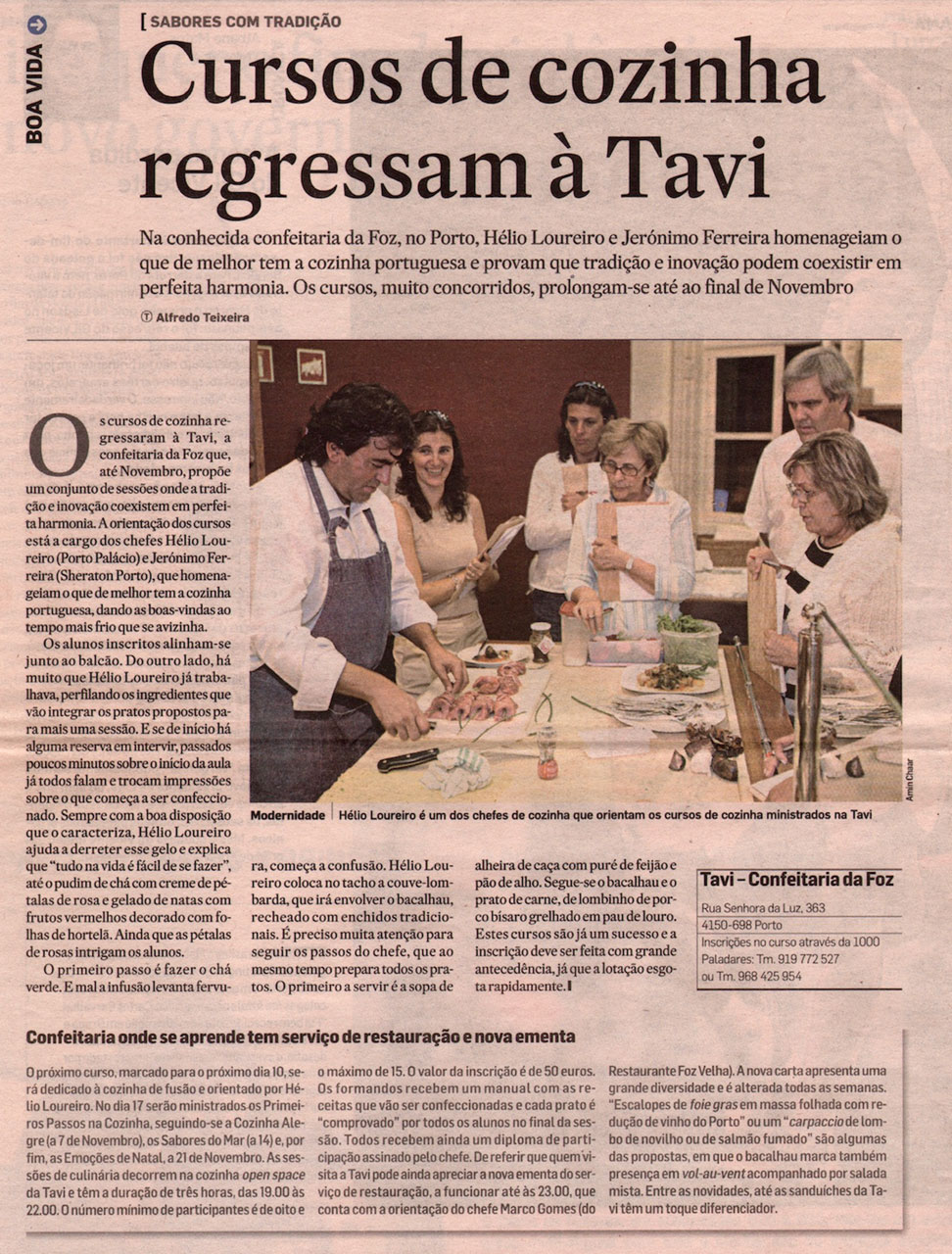 2006-10-04_Diario_de_Noticias_Tavi_1.jpg