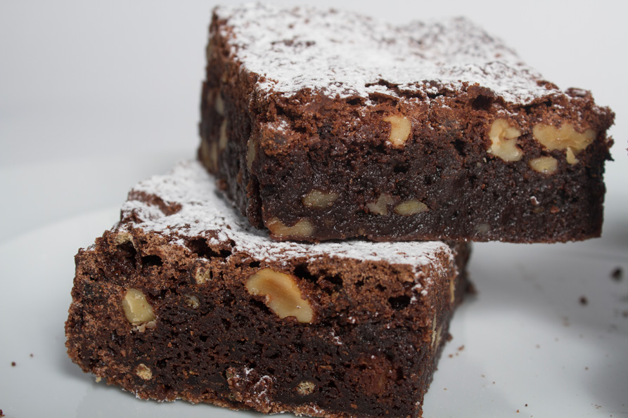 Brownies com Frutos SecosIMG_9612.jpg