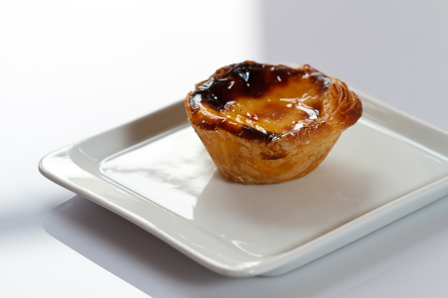 Pastel de Nata13107133.jpg