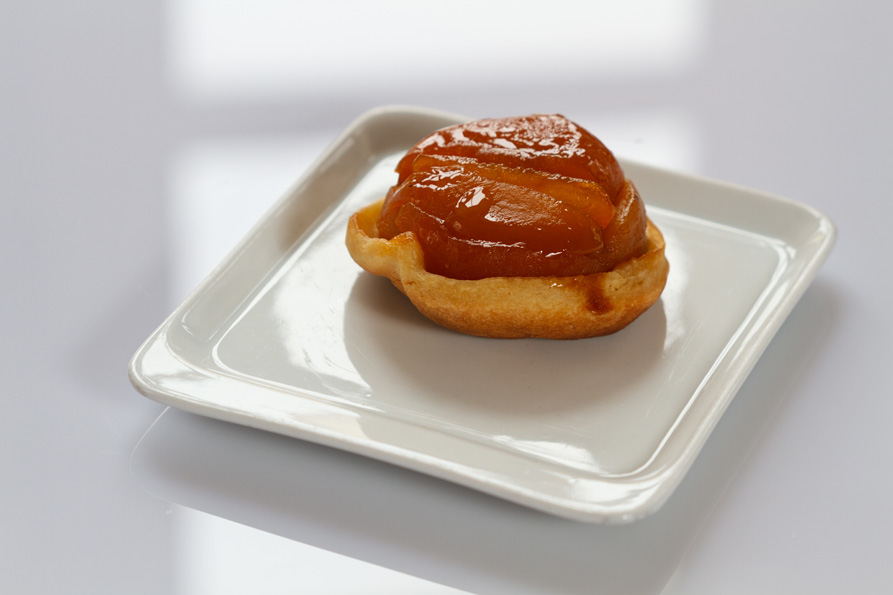 Tarte Tatin13107192.jpg