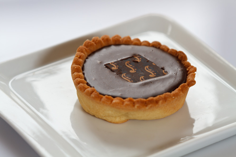 Tarte de Caramelo13107195.jpg