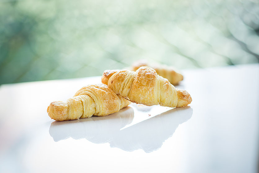 Croissant Folhadocroissant_folhado.jpg