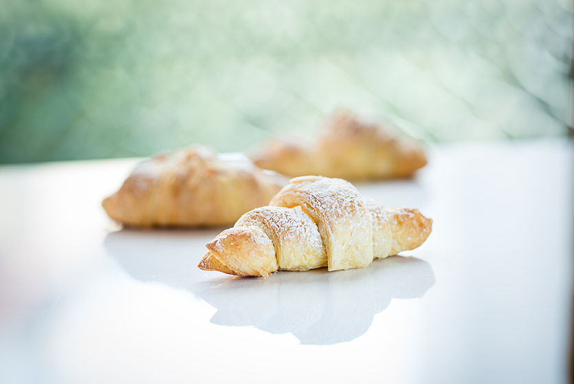 Croissant com Recheio de Ovocroissant_recheado_ovo.jpg